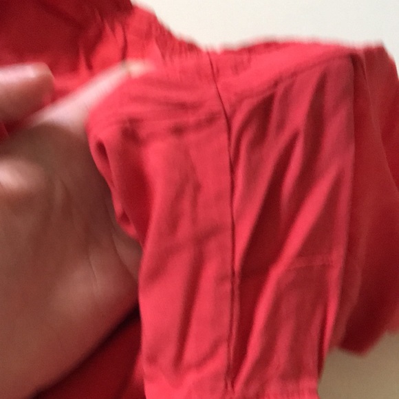 Old Navy- Maternity Shirts-  XL - Picture 6 of 13